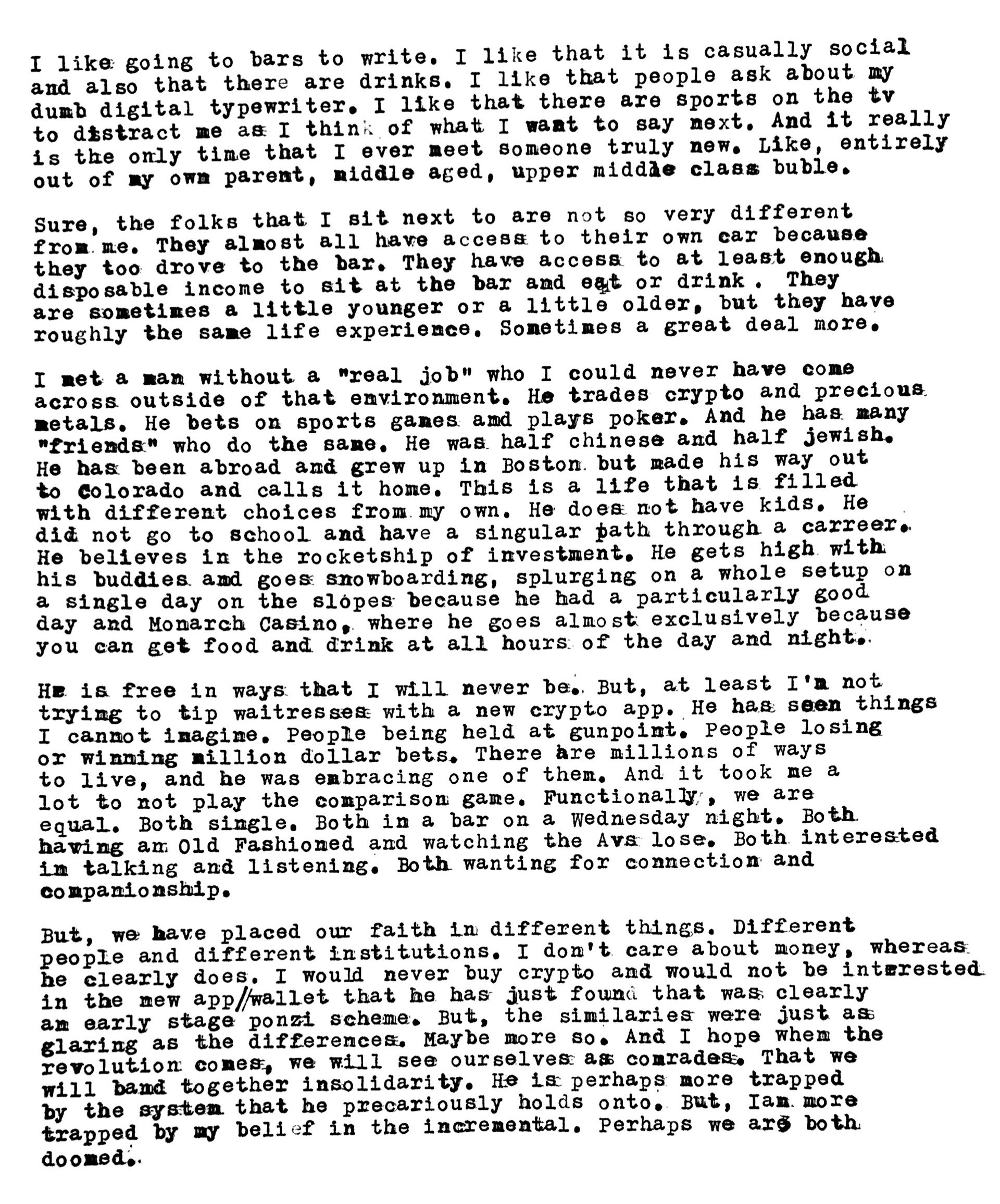 SwiftScan Jan 23, 2026 12.23 PM.jpeg